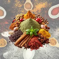 spices.webp