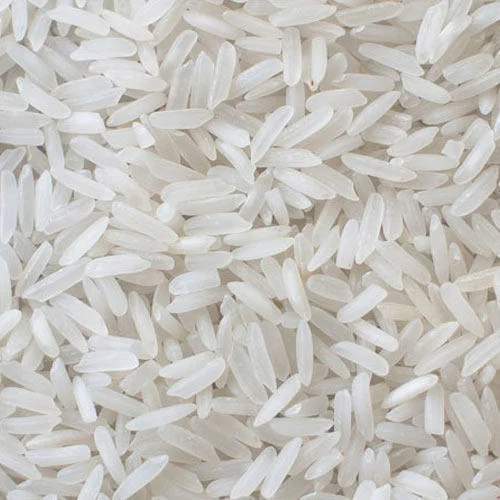 parmal-non-basmati-rice-500x500-1.webp