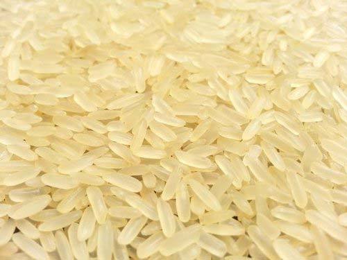 pr11-golden-sella-non-basmati-rice-1580284748-5275143.jpeg