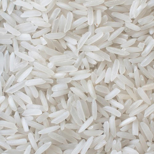 pr14-raw-rice-1638257945-6098139.jpeg