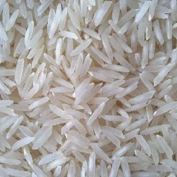 sharbati-raw-basmati-rice-500x500-1.webp