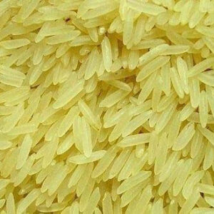 sugandha-golden-sella-basmati-rice-1664600579-6565906-300x300.jpeg